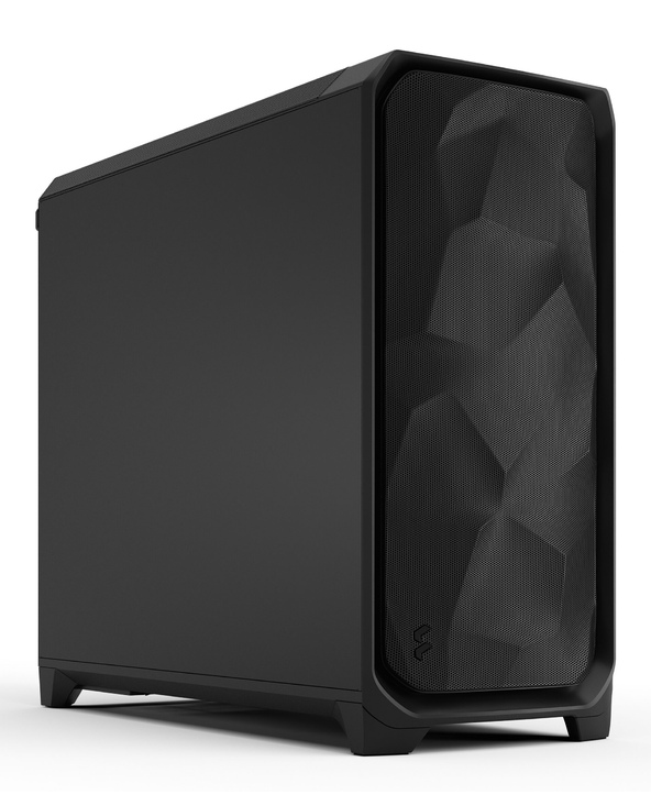 Fractal Design Meshify 3 XL Noir