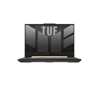 ASUS TUF Gaming TUF507VI-LP086W 15.6" I7 16 Go Gris 1 To