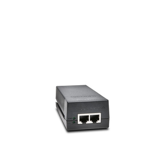 SonicWall 02-SSC-0004 adaptateur et injecteur PoE