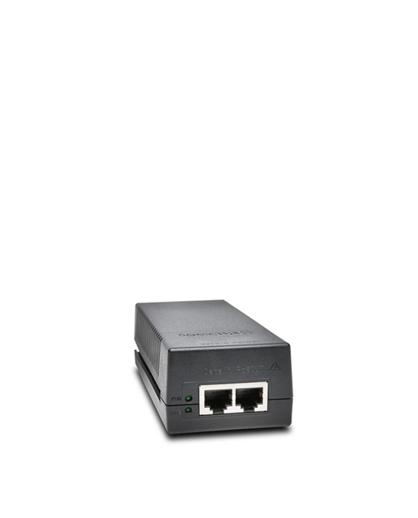 SonicWall 02-SSC-0004 adaptateur et injecteur PoE