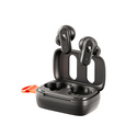 Skullcandy Dime 3 Casque True Wireless Stereo (TWS) Ecouteurs Appels/Musique/Sport/Au quotidien Bluetooth Noir