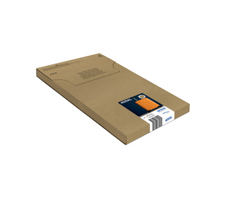 Epson Multipack 4-colours 405XL EasyMail