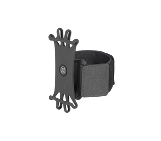 DLH DY-DU4930 support Support passif Mobile/smartphone Noir