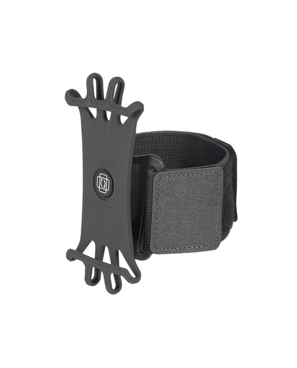 DLH DY-DU4930 support Support passif Mobile/smartphone Noir