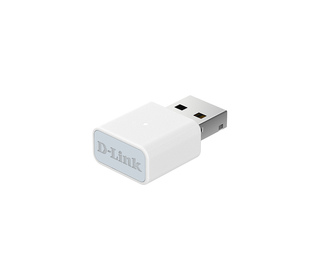 D-Link AN3U carte réseau WLAN