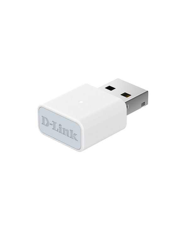 D-Link AN3U carte réseau WLAN