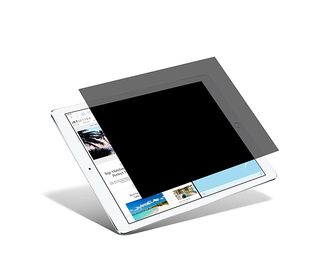 Port Designs 901778 filtre anti-reflets pour écran et filtre de confidentialité 33 cm (13") Tablette