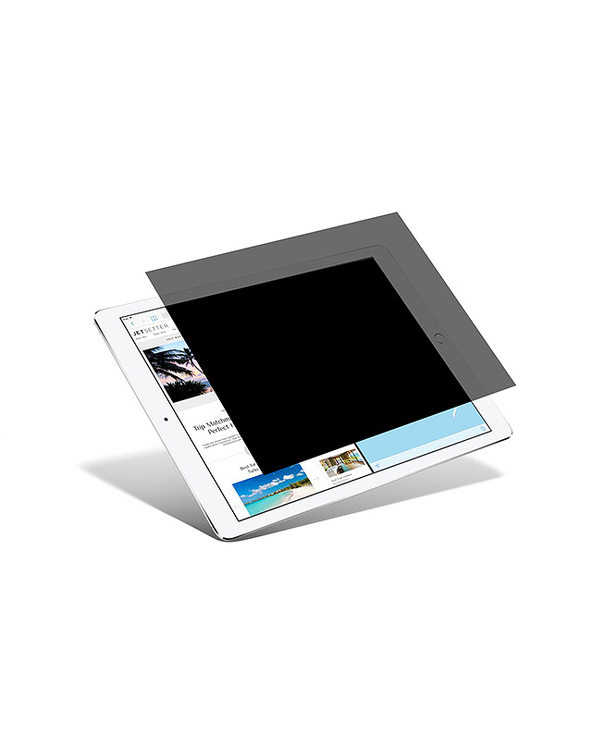Port Designs 901778 filtre anti-reflets pour écran et filtre de confidentialité 33 cm (13") Tablette