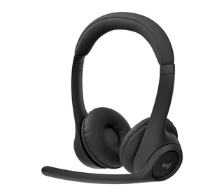 Logitech Zone 305