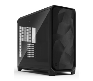 Fractal Design Meshify 3 XL Noir