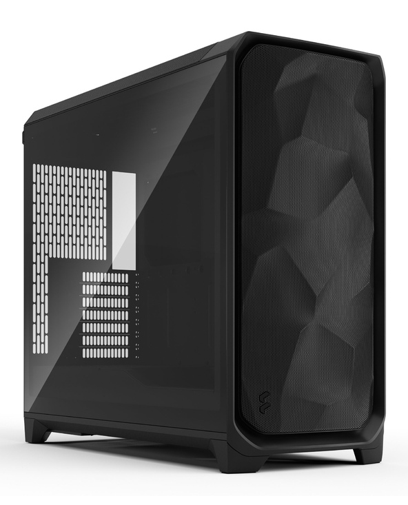 Fractal Design Meshify 3 XL Noir
