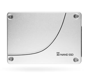 Solidigm S4620 960 Go 2.5" Série ATA III TLC 3D NAND