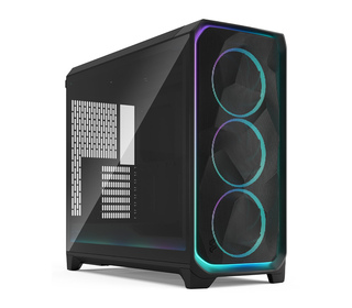 Fractal Design Meshify 3 XL Noir