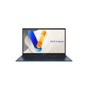 ASUS Vivobook X1704VA-AU763W 17.3" I3 8 Go Bleu 512 Go