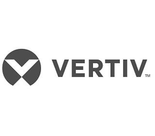 Vertiv GI10094 unité de distribution d'énergie 36 sortie(s) CA 0U Noir