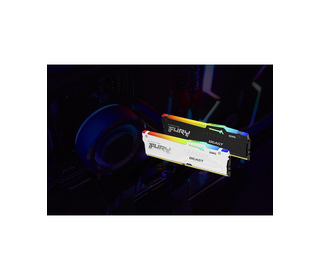 84058995