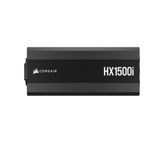 105417720