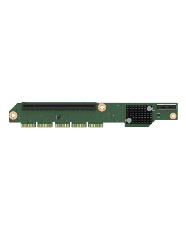 Intel CYP1URISER2KIT port d'extension