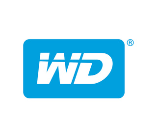 Western Digital HDD Red Plus 10TB 3.5 SATA 512MB disque dur 10 To