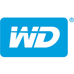 Western Digital HDD Red Plus 10TB 3.5 SATA 512MB disque dur 10 To