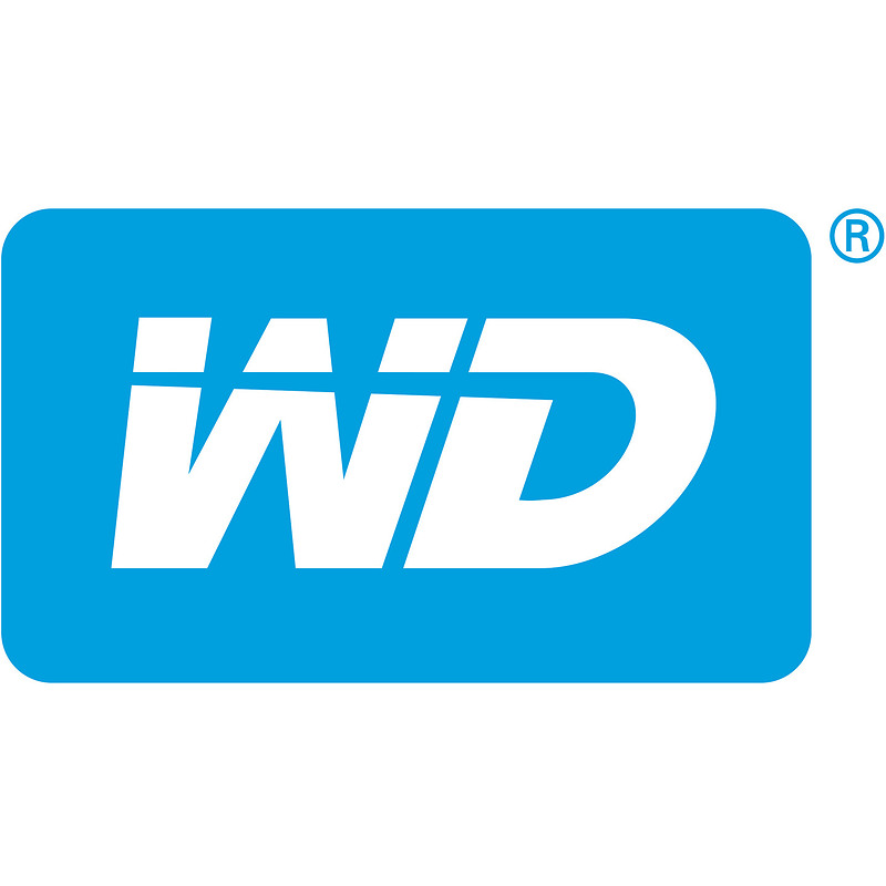Western Digital HDD Red Plus 12TB 3.5 SATA 512MB disque dur 12 To