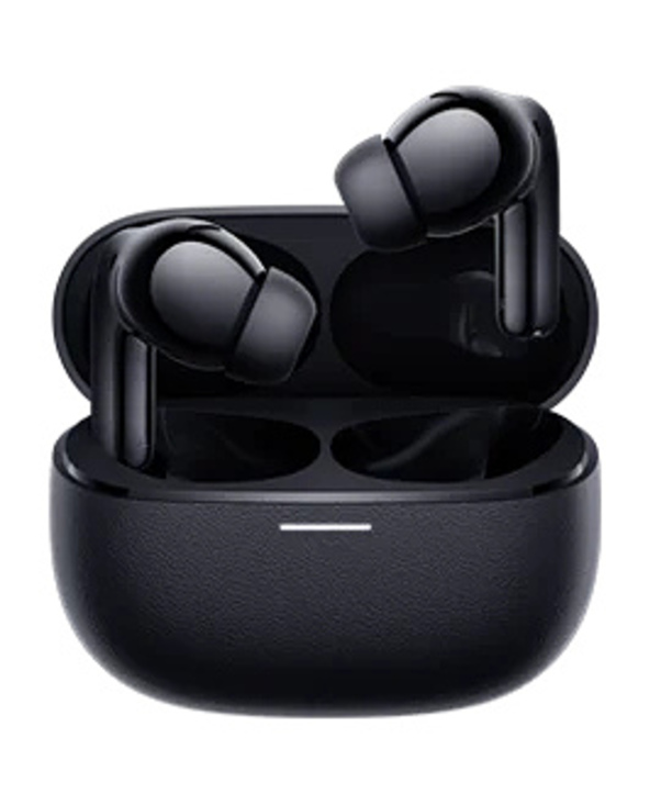Xiaomi Redmi Buds 5 Pro Casque True Wireless Stereo (TWS) Ecouteurs Appels/Musique USB Type-C Bluetooth Noir