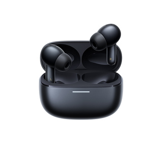 Xiaomi Redmi Buds 6 Pro Casque Sans fil Ecouteurs Appels/Musique Bluetooth Noir