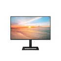 Philips 1000 series 24E1N1300AE/00 23.8" LCD Full HD 4 ms Noir