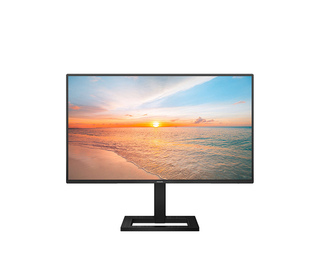 Philips 1000 series 24E1N1300AE/00 23.8" LCD Full HD 4 ms Noir