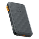 Xtorm FS5101U banque d'alimentation électrique Lithium Polymère (LiPo) 10000 mAh Noir