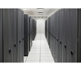 HPE P65407-B21 accessoire de racks Kit d'activation