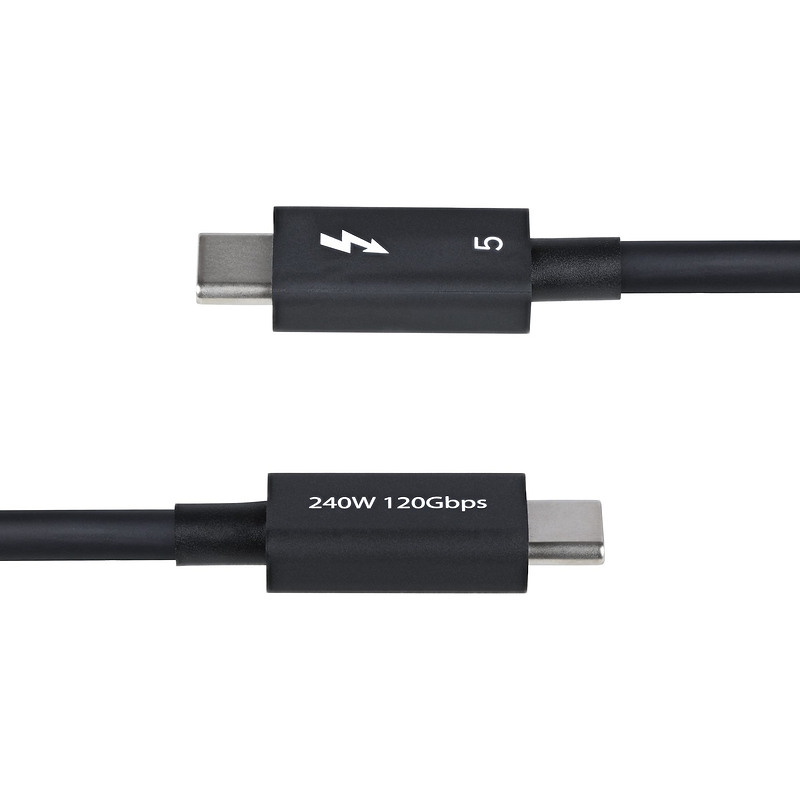 102306924
