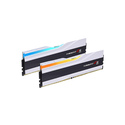 G.Skill Trident Z5 RGB F5-6000J2836G16GX2-TZ5RW module de mémoire 32 Go 2 x 16 Go DDR5