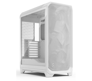 Fractal Design Meshify 3 Blanc