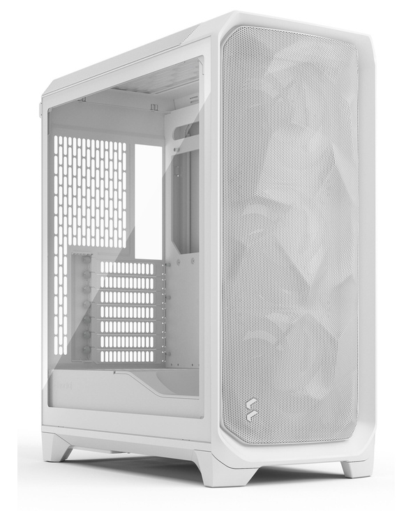 Fractal Design Meshify 3 Blanc