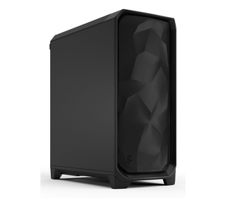 Fractal Design Meshify 3 Noir