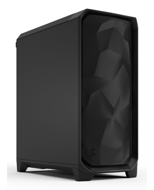 Fractal Design Meshify 3 Noir