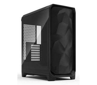 Fractal Design Meshify 3 Noir