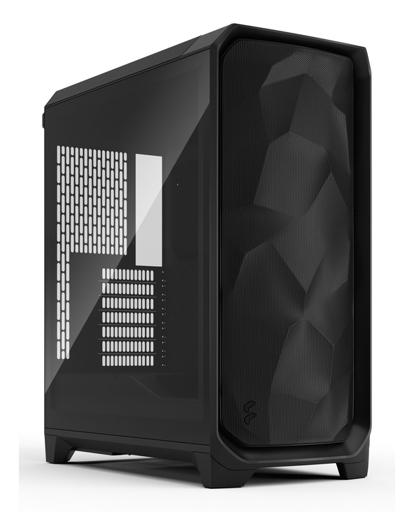 Fractal Design Meshify 3 Noir