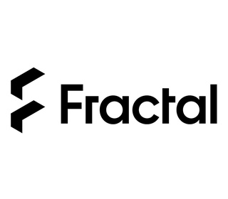 Fractal Design Meshify 3