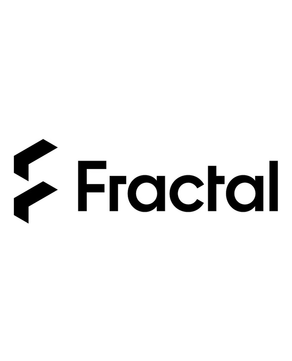 Fractal Design Meshify 3