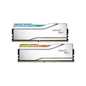 G.Skill F5-8000J4048F24GX2-TR5S module de mémoire 48 Go 2 x 24 Go DDR5 8000 MHz
