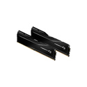 G.Skill Trident Z5 CK F5-8400C4052G24GX2-TZ5CK module de mémoire 48 Go 2 x 24 Go DDR5 8400 MHz