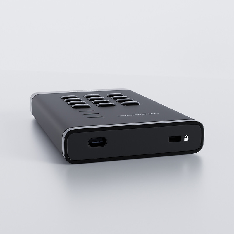 95047065
