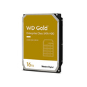 Western Digital WD161KRYZ disque dur 16 To 7200 tr/min 512 Mo 3.5" SATA