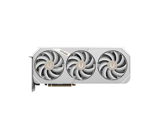 Zotac GAMING GeForce RTX 5090 SOLID OC NVIDIA 32 Go GDDR7