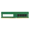 Transcend JetRam JM3200HLD-4G module de mémoire 4 Go 1 x 4 Go DDR4 3200 MHz
