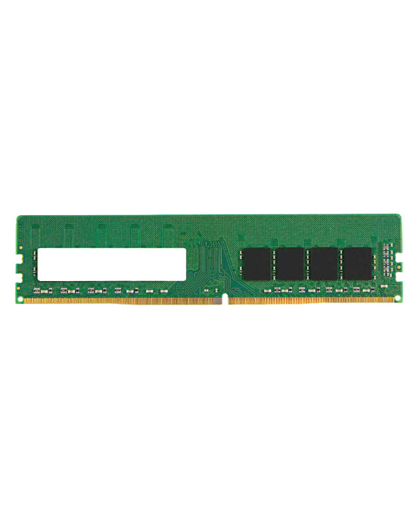 Transcend JetRam JM3200HLD-4G module de mémoire 4 Go 1 x 4 Go DDR4 3200 MHz