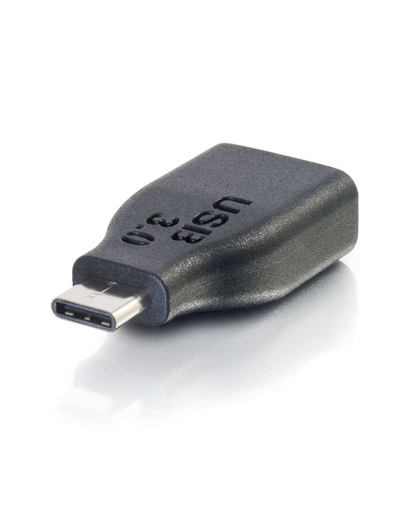 C2G Adaptateur USB C vers A 3.0 femelle
