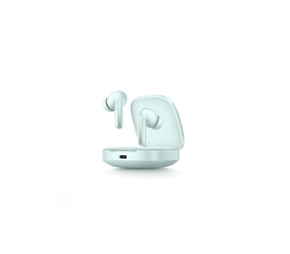 Xiaomi Redmi Buds 6 Casque Sans fil Ecouteurs Appels/Musique Bluetooth Vert